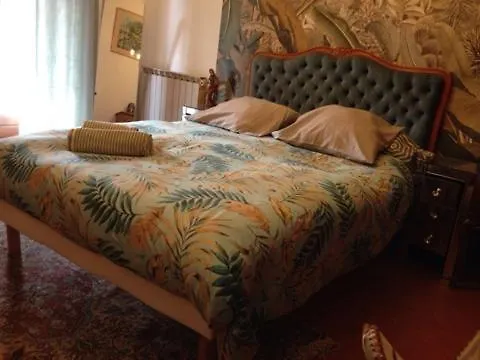 Homestay Chambre Chez L'Habitant Terrasse Privee Piscine Marseille