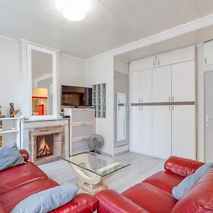 Superbe Loft T2 13005 Appartement